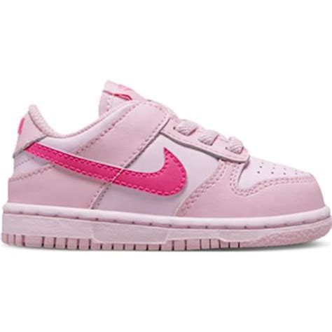 dunk low nike kinder|nike dunk low toddler girl.